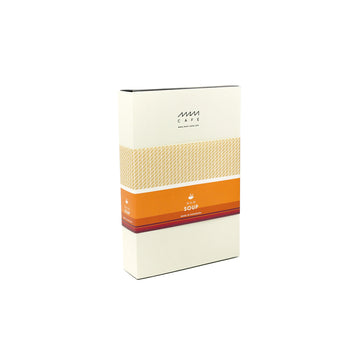 Soup Set 04